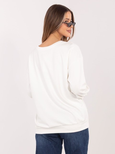 Bluza RV-BL-A1218.11P