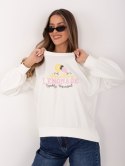 Bluza RV-BL-A1218.11P