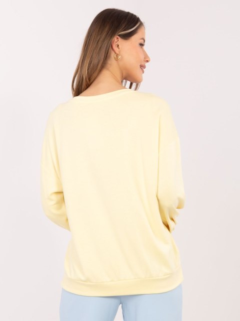 Bluza RV-BL-A1218.11P