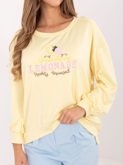 Bluza RV-BL-A1218.11P