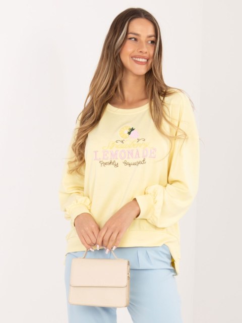 Bluza RV-BL-A1218.11P