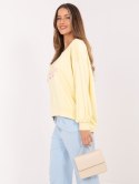 Bluza RV-BL-A1218.11P
