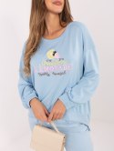 Bluza RV-BL-A1218.11P