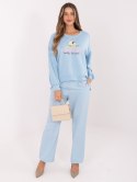 Bluza RV-BL-A1218.11P