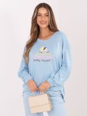 Bluza RV-BL-A1218.11P