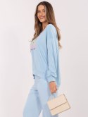 Bluza RV-BL-A1218.11P