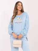 Bluza RV-BL-A1218.11P