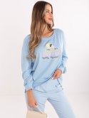 Bluza RV-BL-A1218.11P