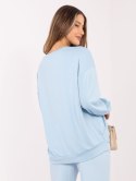 Bluza RV-BL-A1218.11P