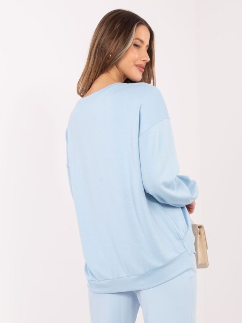 Bluza RV-BL-A1218.11P