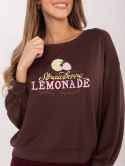 Bluza RV-BL-A1218.11P