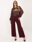 Bluza RV-BL-A1218.11P