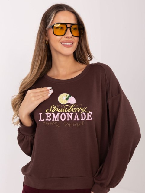 Bluza RV-BL-A1218.11P