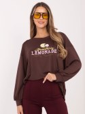 Bluza RV-BL-A1218.11P