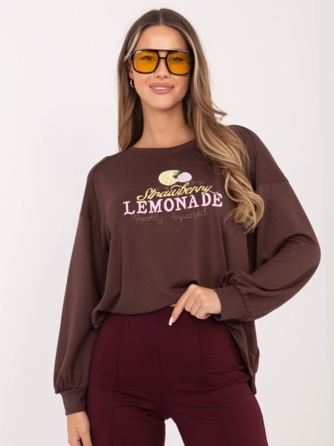 Bluza RV-BL-A1218.11P
