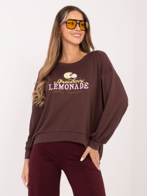 Bluza RV-BL-A1218.11P