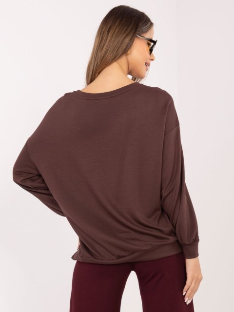 Bluza RV-BL-A1218.11P