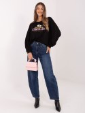 Bluza RV-BL-A1218.11P