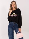 Bluza RV-BL-A1218.11P