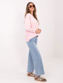 Bluza RV-BL-A1221.13