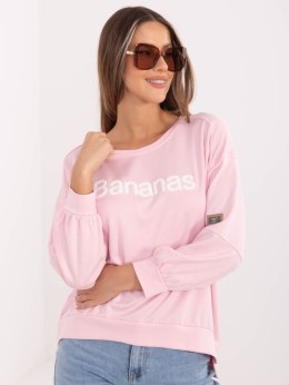 Bluza RV-BL-A1221.13