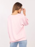 Bluza RV-BL-A1221.13