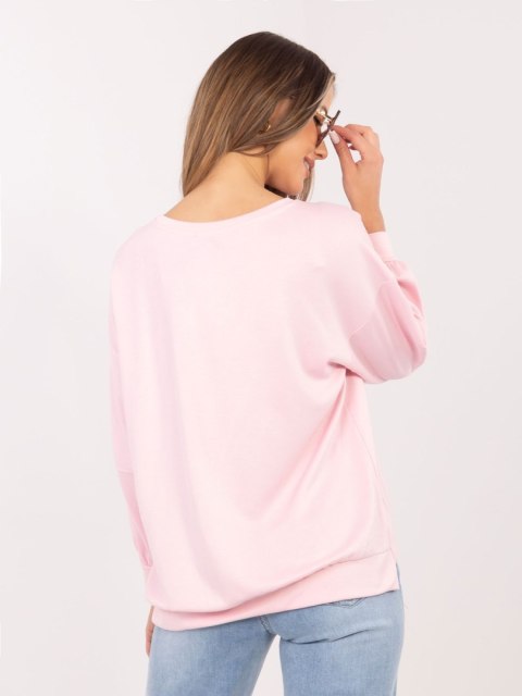 Bluza RV-BL-A1221.13