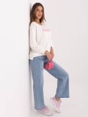 Bluza RV-BL-A1221.13