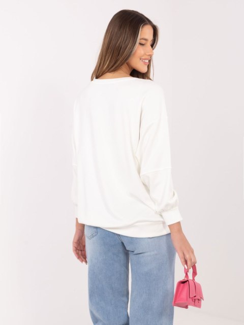Bluza RV-BL-A1221.13