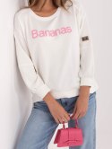 Bluza RV-BL-A1221.13