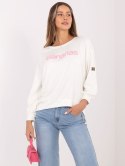 Bluza RV-BL-A1221.13