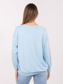 Bluza RV-BL-A1221.13