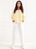 Bluza RV-BL-A1221.13
