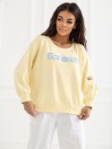 Bluza RV-BL-A1221.13