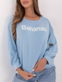 Bluza RV-BL-A1221.13