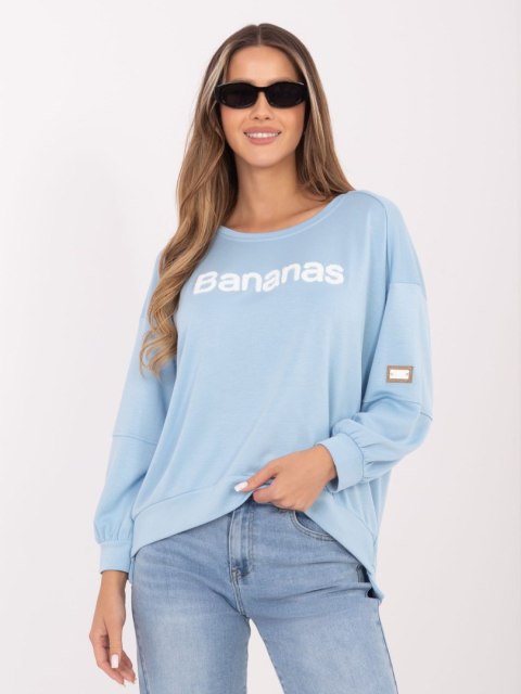 Bluza RV-BL-A1221.13