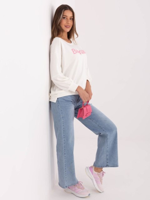 Bluza RV-BL-A1221.13