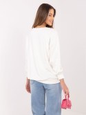 Bluza RV-BL-A1221.13