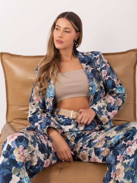 Marynarka IT-MA-FL8932.60
