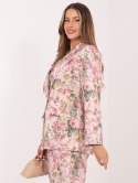 Marynarka IT-MA-FL8932.60