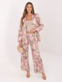 Marynarka IT-MA-FL8932.60