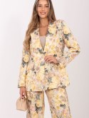 Marynarka IT-MA-FL8932.60