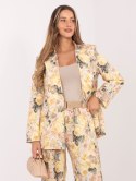 Marynarka IT-MA-FL8932.60