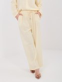 Spodnie IT-SP-2873.02