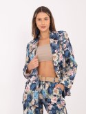 Spodnie IT-SP-FL10232.21