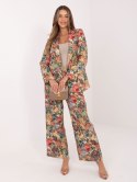 Spodnie IT-SP-FL10232.21