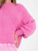 Sweter MI-SW-0302.18