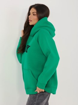 Bluza RV-BL-A1082.10