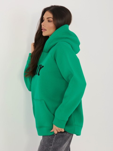 Bluza RV-BL-A1082.10