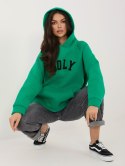 Bluza RV-BL-A1082.10